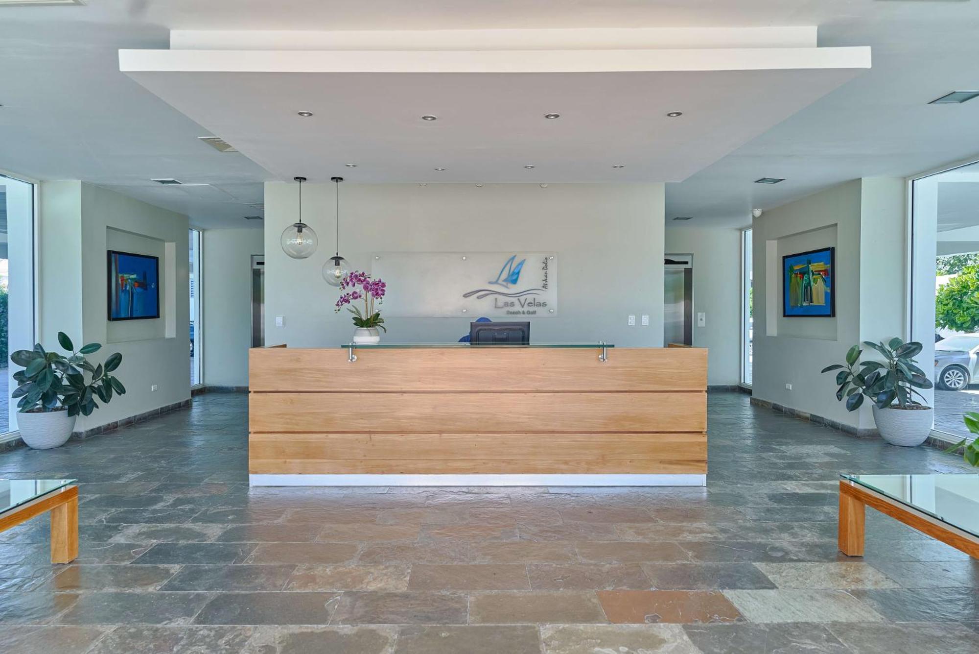 Elegante Aqua Marine Apartamento חואן דוליו מראה חיצוני תמונה