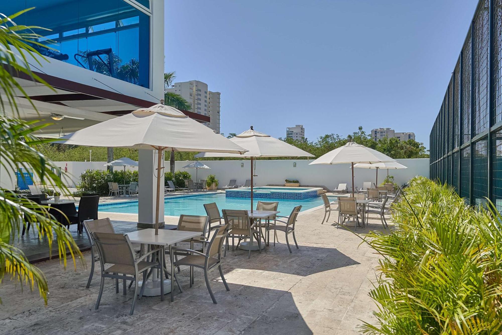 Elegante Aqua Marine Apartamento חואן דוליו מראה חיצוני תמונה